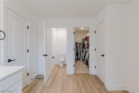 7796 Clydesdale Drive Mentor OH 44060