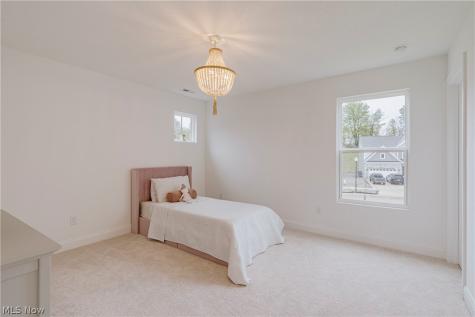 7796 Clydesdale Drive Mentor OH 44060