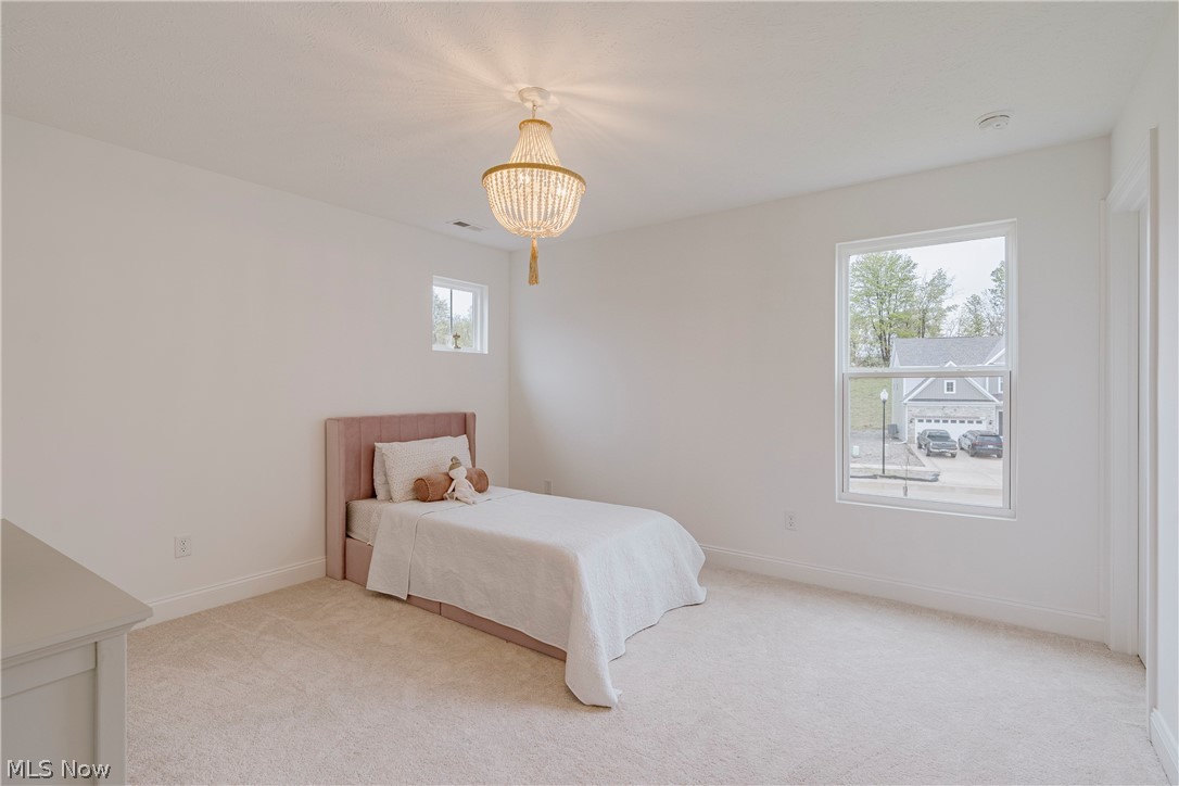 7796 Clydesdale Drive Mentor OH 44060