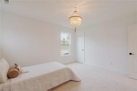 7796 Clydesdale Drive Mentor OH 44060