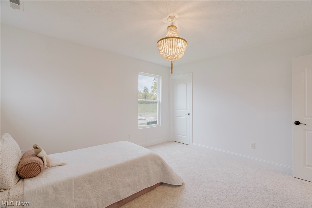 7796 Clydesdale Drive Mentor OH 44060