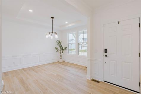 7796 Clydesdale Drive Mentor OH 44060