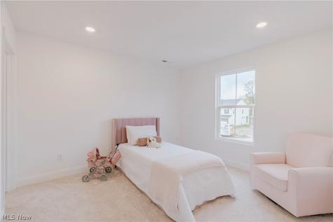 7796 Clydesdale Drive Mentor OH 44060