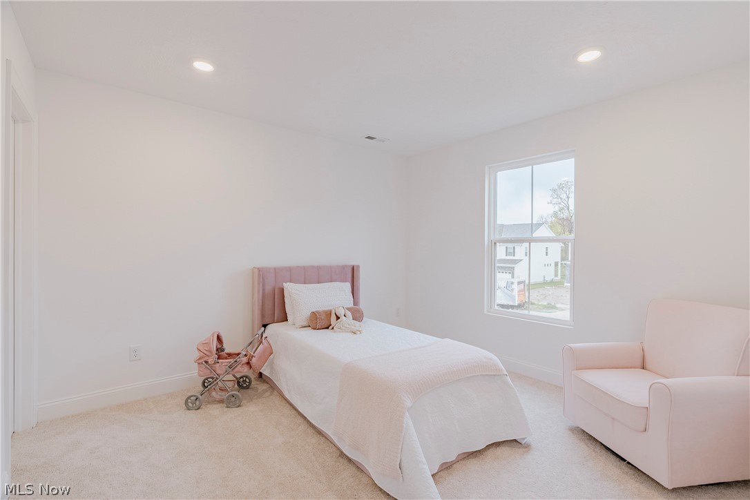 7796 Clydesdale Drive Mentor OH 44060
