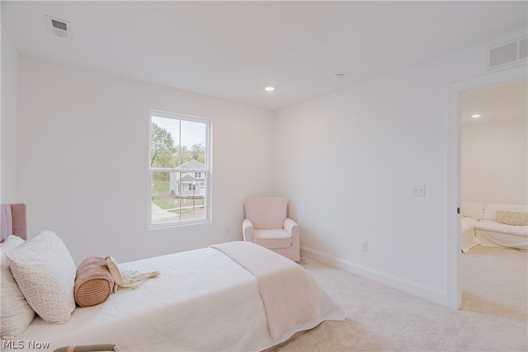 7796 Clydesdale Drive Mentor OH 44060