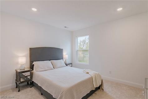 7796 Clydesdale Drive Mentor OH 44060
