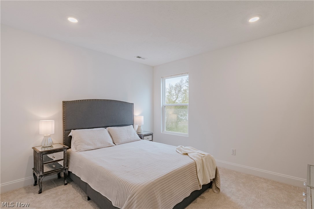 7796 Clydesdale Drive Mentor OH 44060