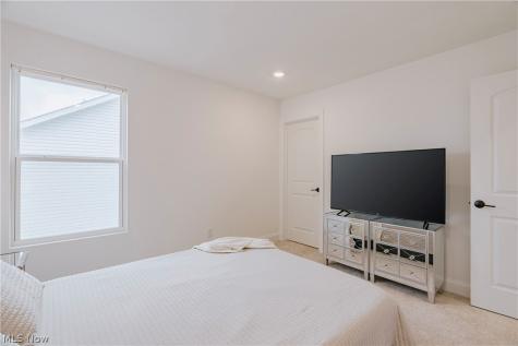 7796 Clydesdale Drive Mentor OH 44060