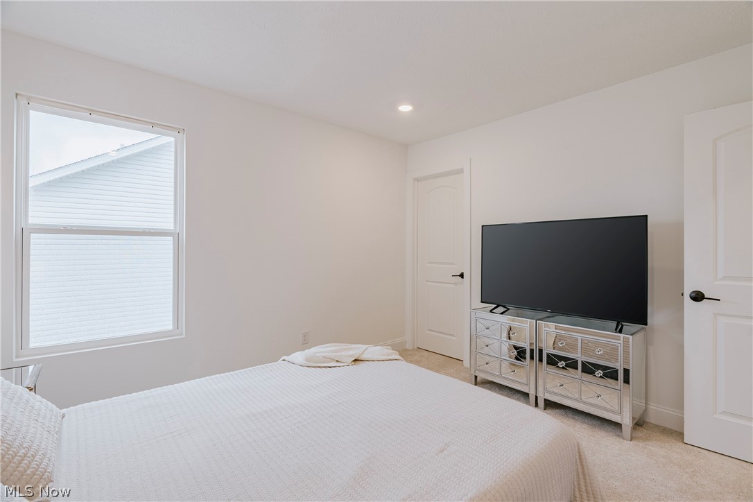 7796 Clydesdale Drive Mentor OH 44060