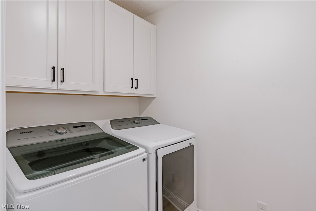 7796 Clydesdale Drive Mentor OH 44060