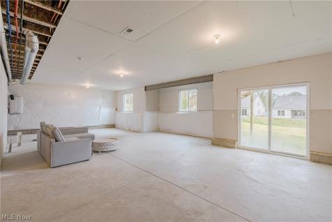 7796 Clydesdale Drive Mentor OH 44060