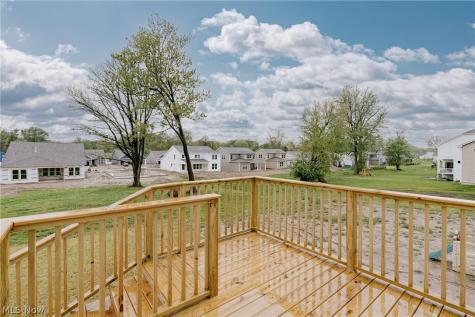 7796 Clydesdale Drive Mentor OH 44060