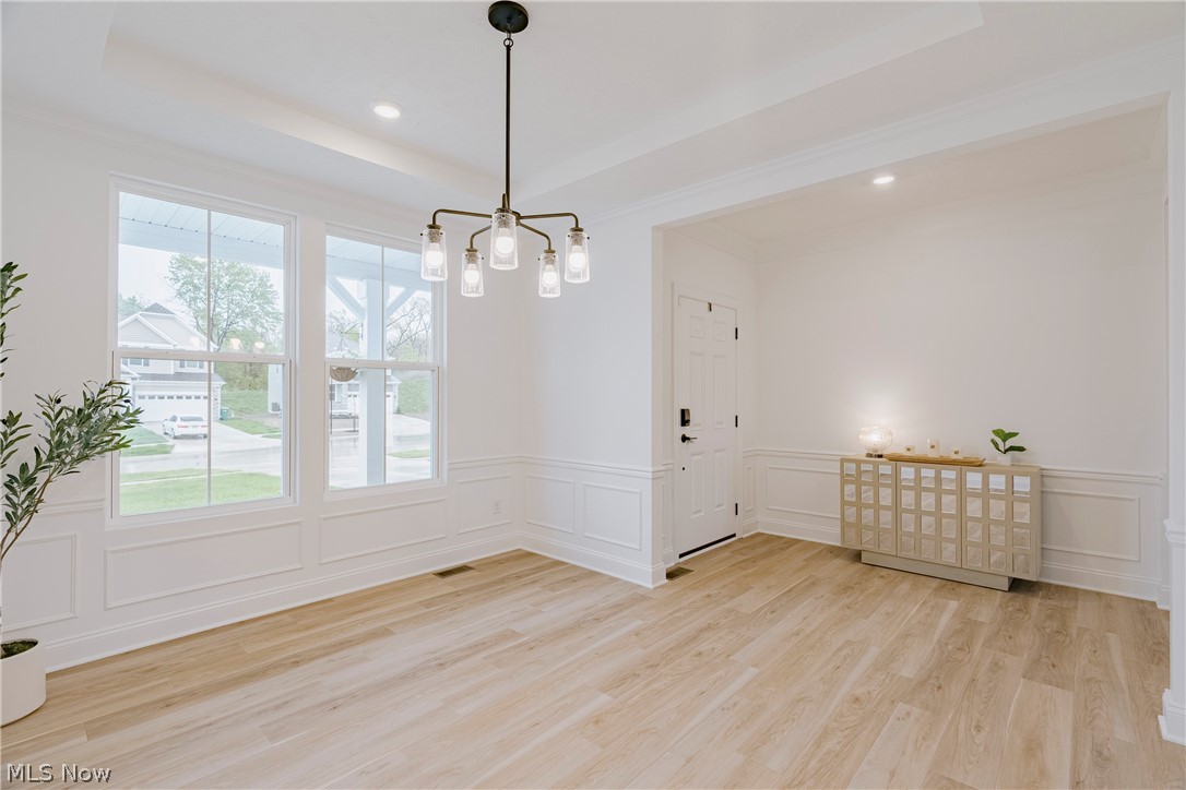 7796 Clydesdale Drive Mentor OH 44060