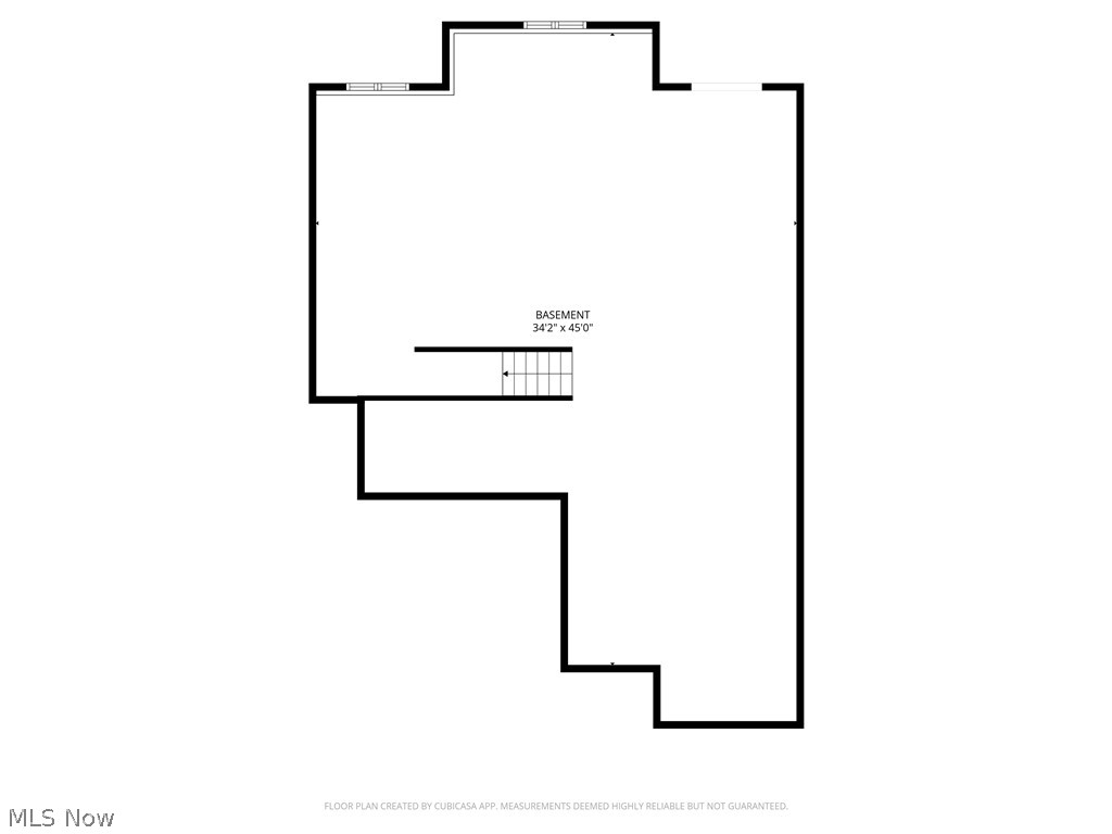 7796 Clydesdale Drive Mentor OH 44060
