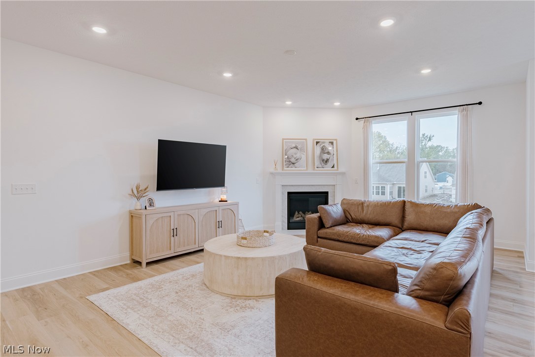 7796 Clydesdale Drive Mentor OH 44060