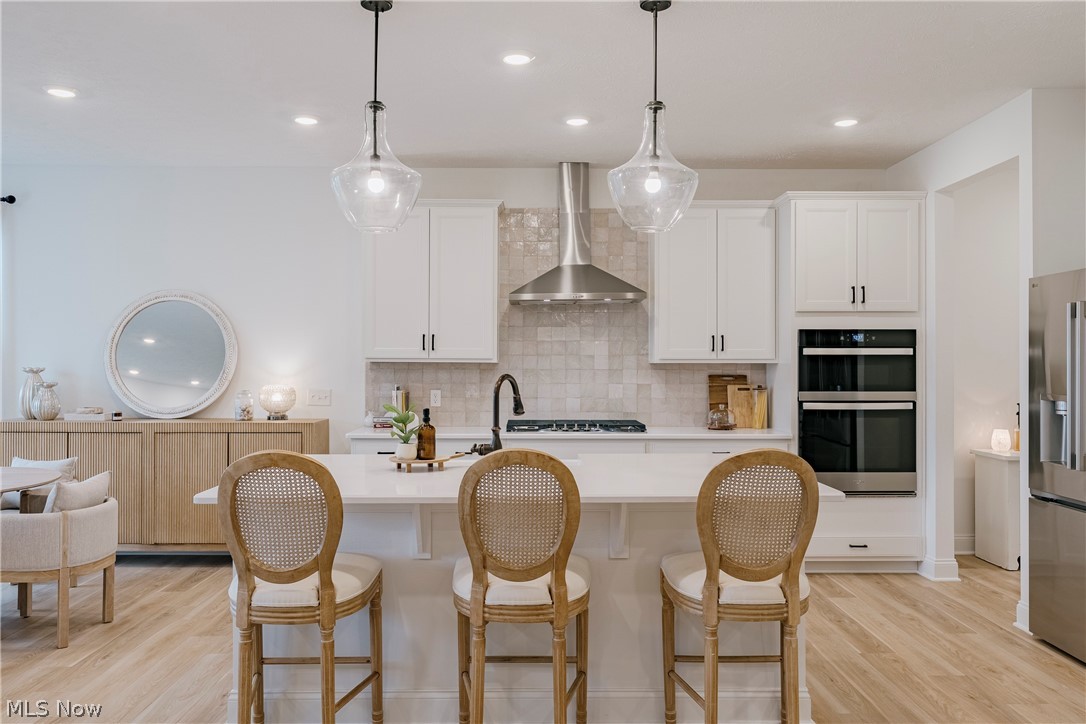 7796 Clydesdale Drive Mentor OH 44060