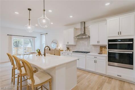 7796 Clydesdale Drive Mentor OH 44060