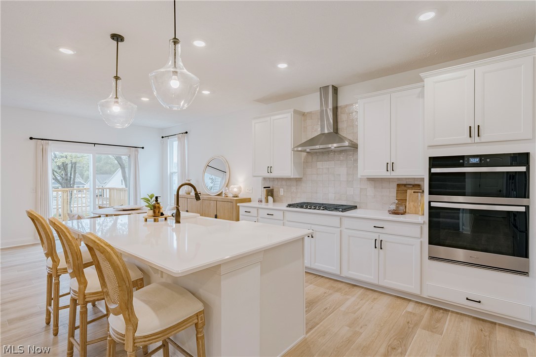 7796 Clydesdale Drive Mentor OH 44060