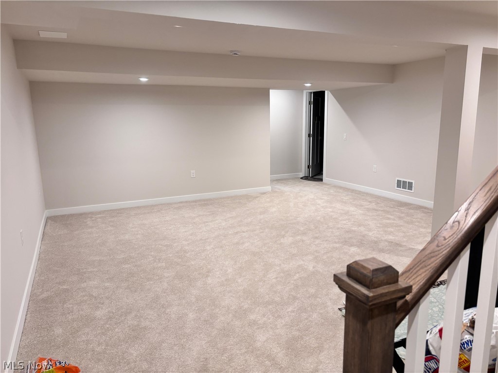 3851 Padre Pio Lane Perry OH 44081