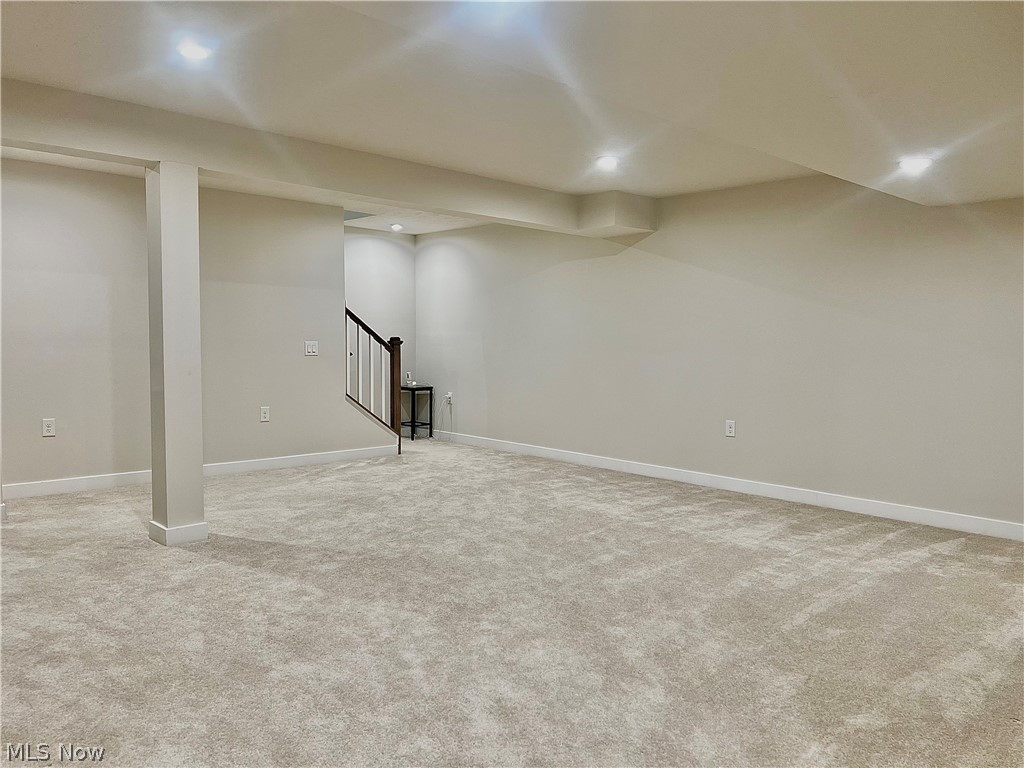 3851 Padre Pio Lane Perry OH 44081