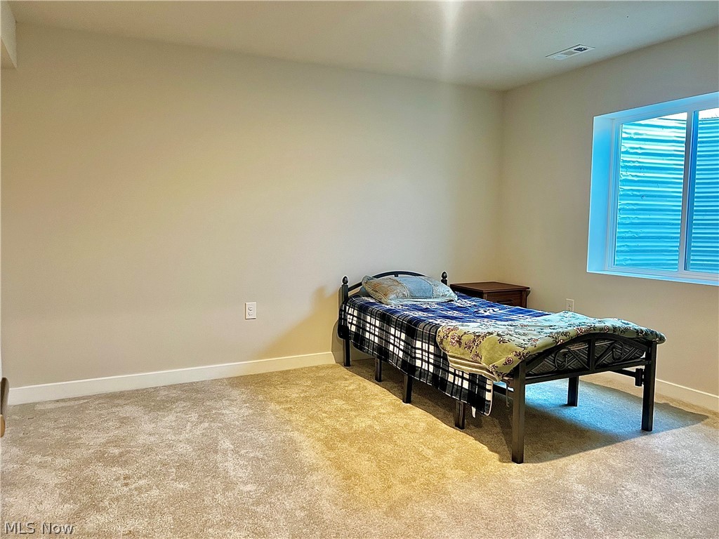 3851 Padre Pio Lane Perry OH 44081