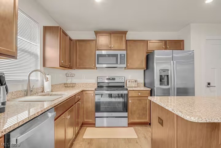 3851 Padre Pio Lane Perry OH 44081