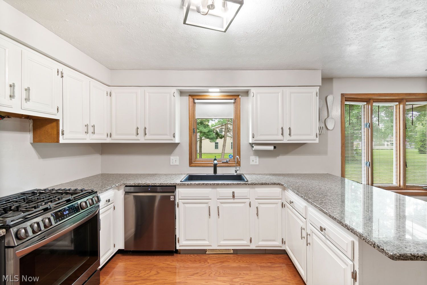2230 Vixen Street NW North Canton OH 44720