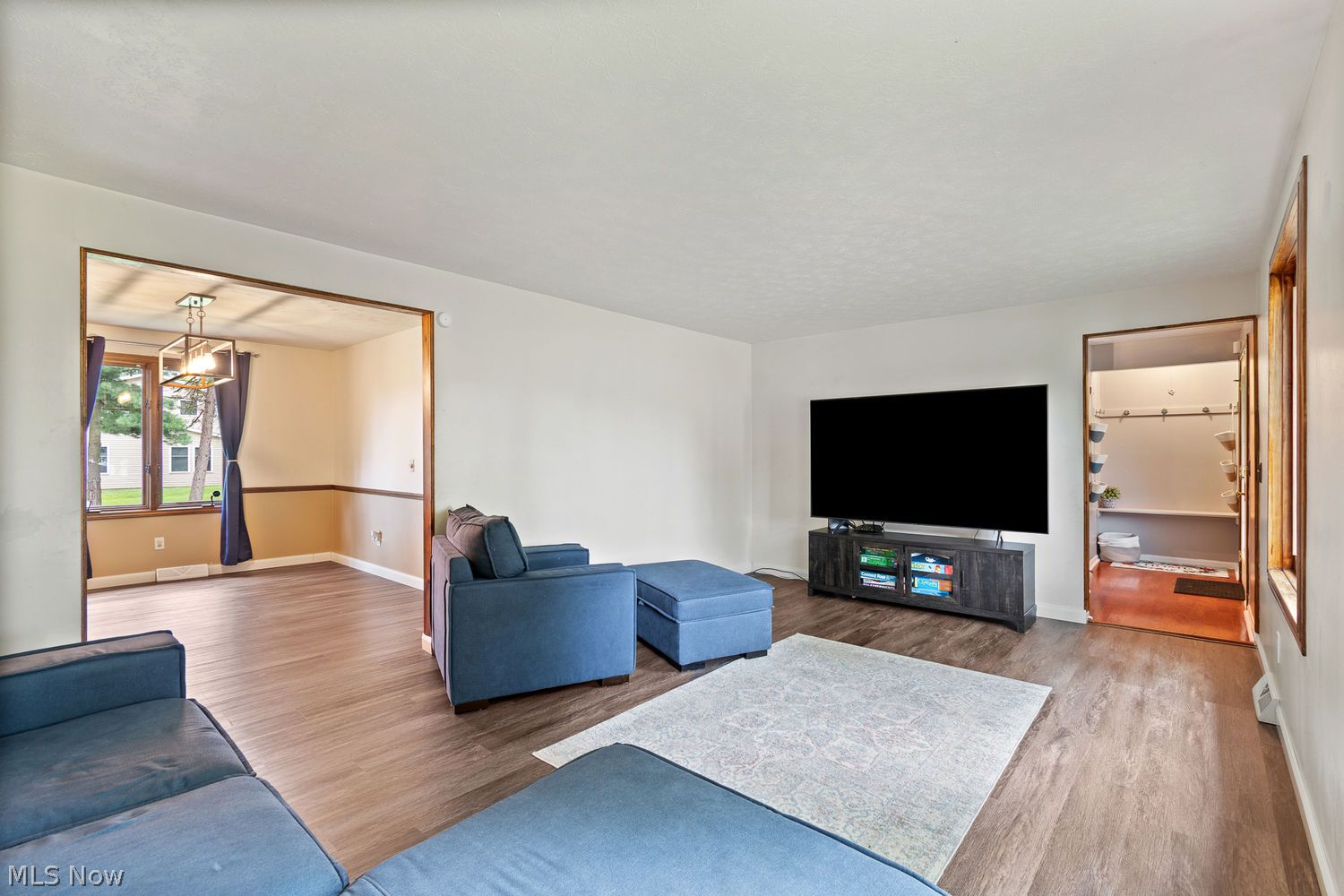 2230 Vixen Street NW North Canton OH 44720