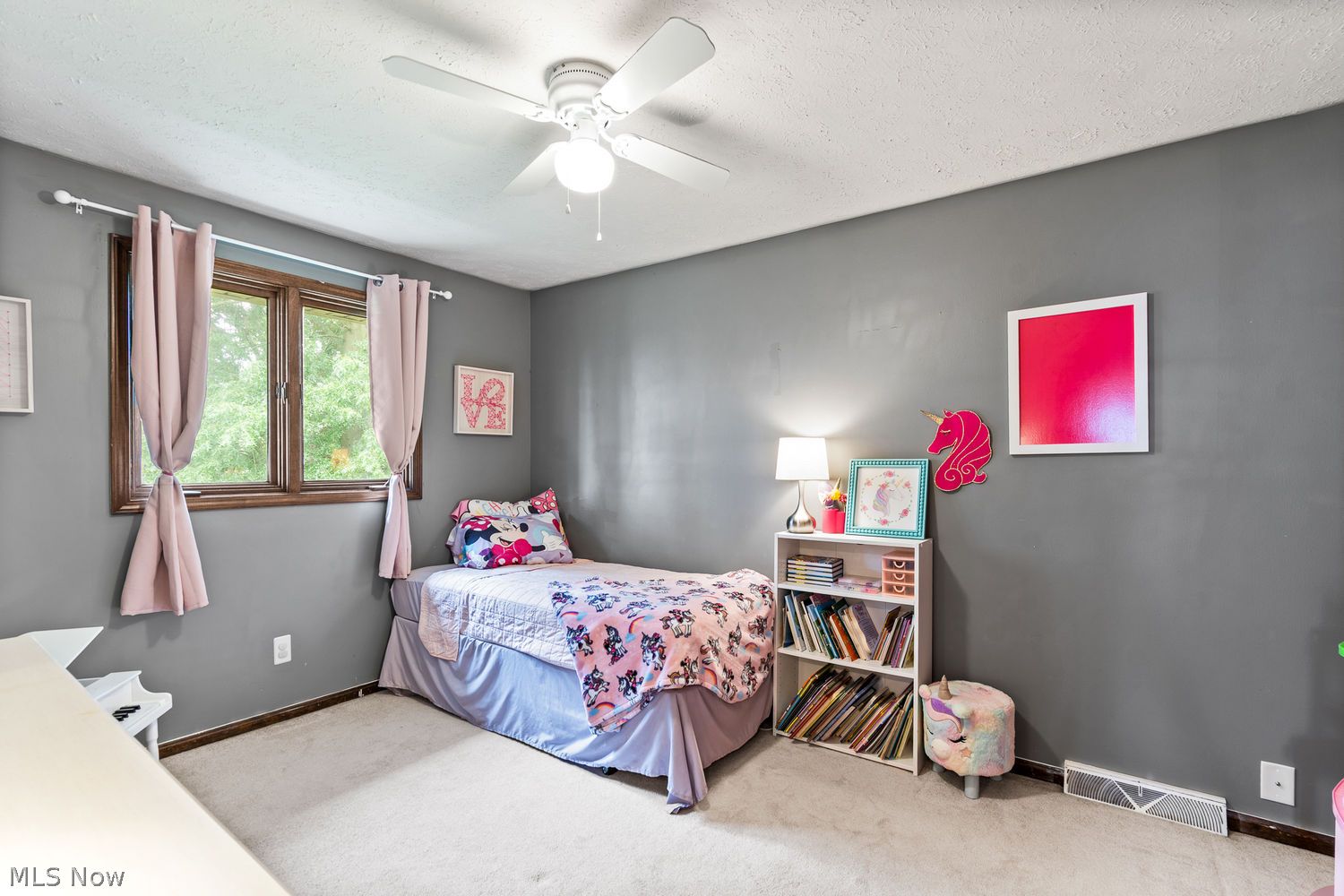 2230 Vixen Street NW North Canton OH 44720