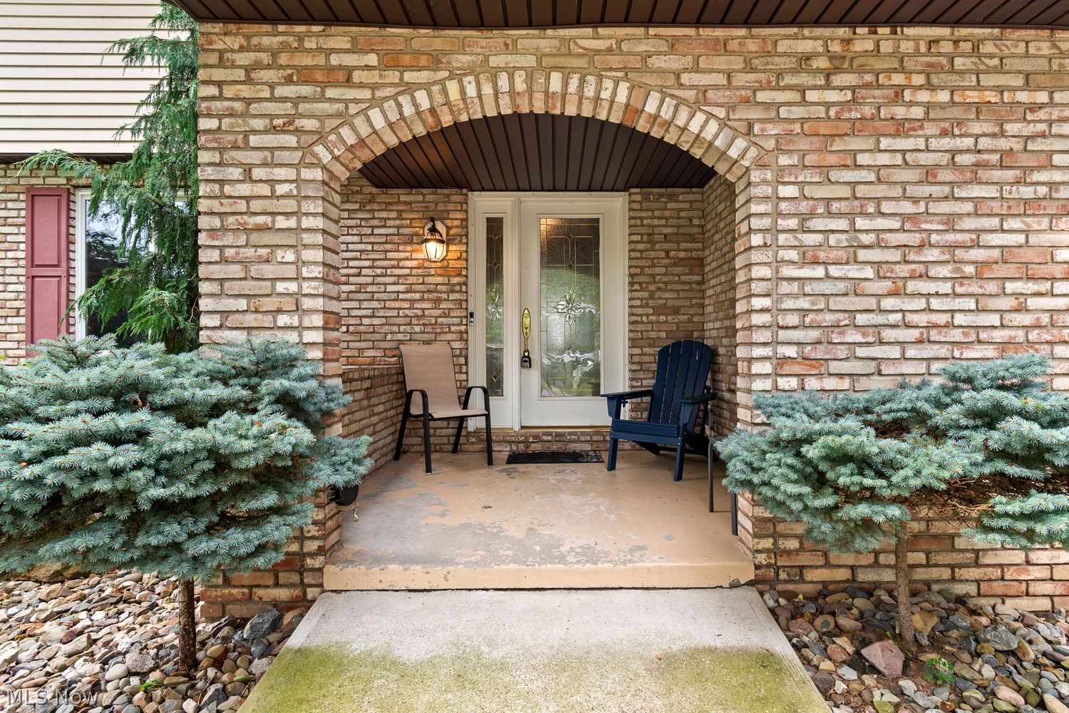 2230 Vixen Street NW North Canton OH 44720