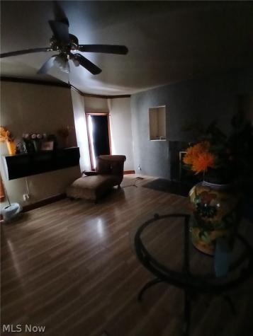1694 E 90th Street Cleveland OH 44106