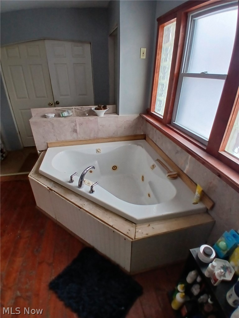 1694 E 90th Street Cleveland OH 44106