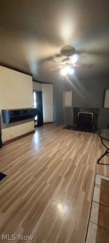 1694 E 90th Street Cleveland OH 44106