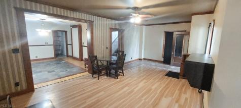 1694 E 90th Street Cleveland OH 44106