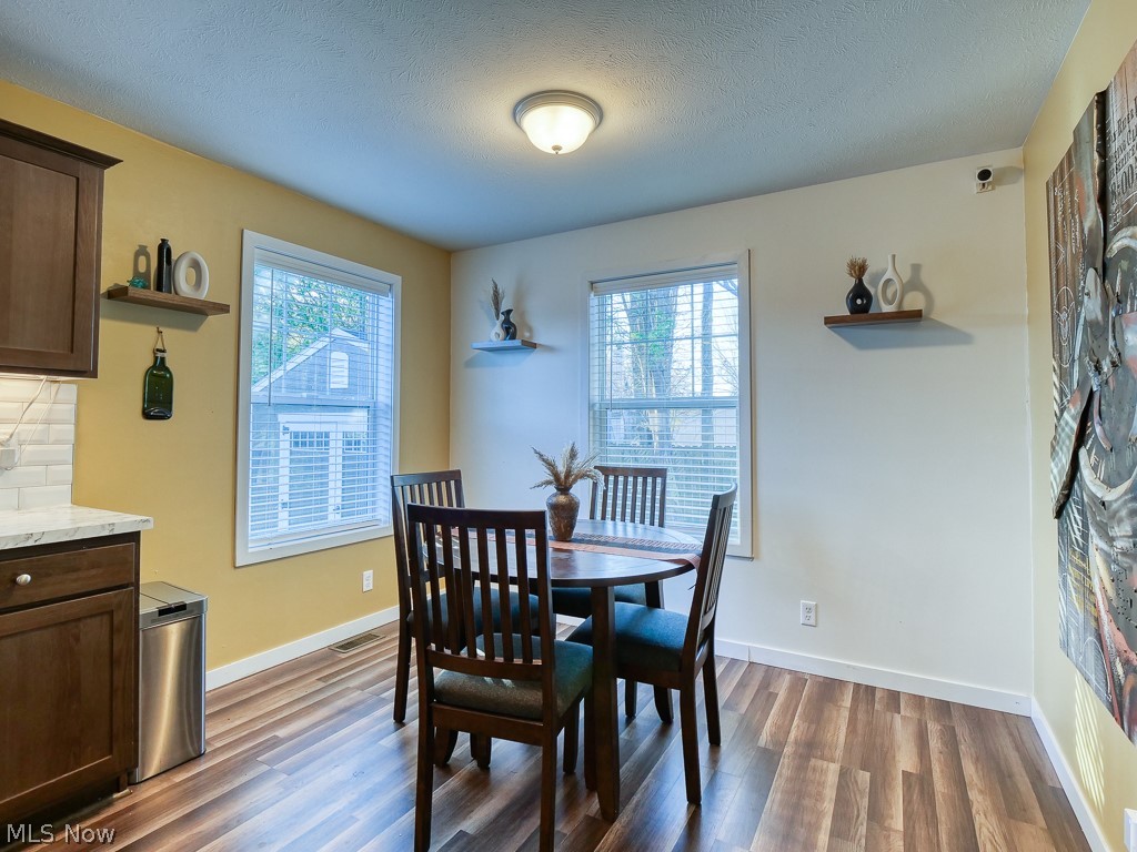 6610 Lear Nagle Road North Ridgeville OH 44039