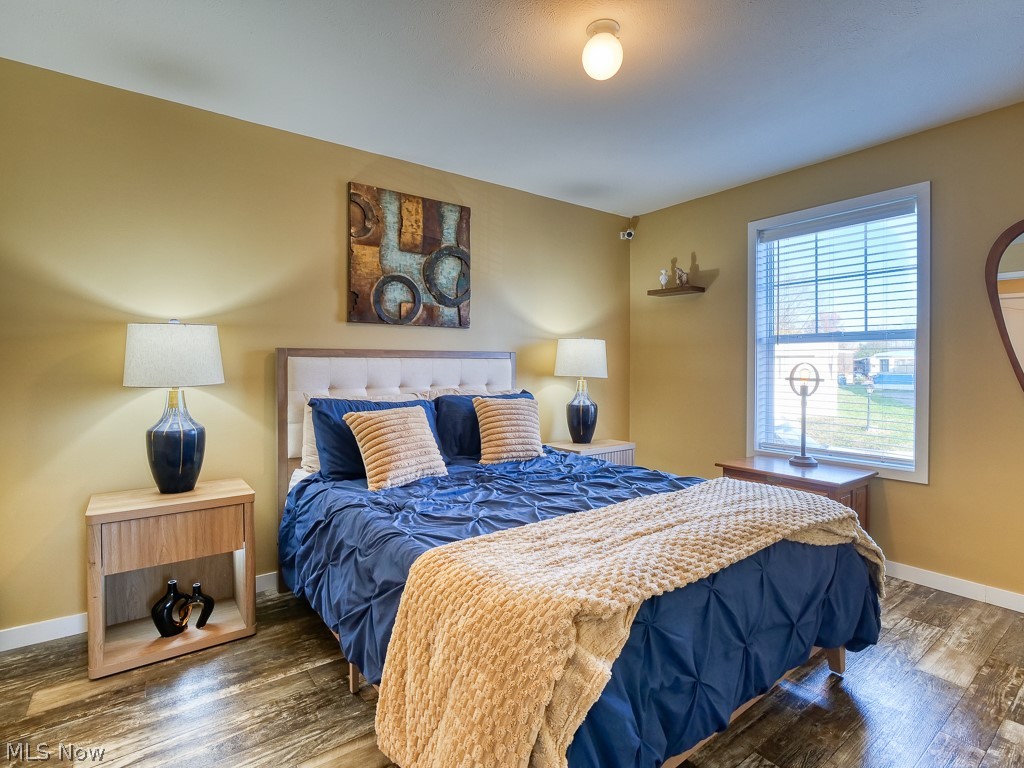 6610 Lear Nagle Road North Ridgeville OH 44039