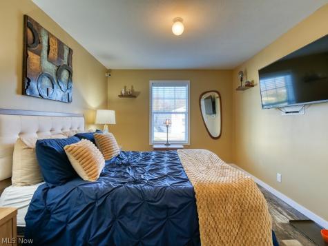 6610 Lear Nagle Road North Ridgeville OH 44039