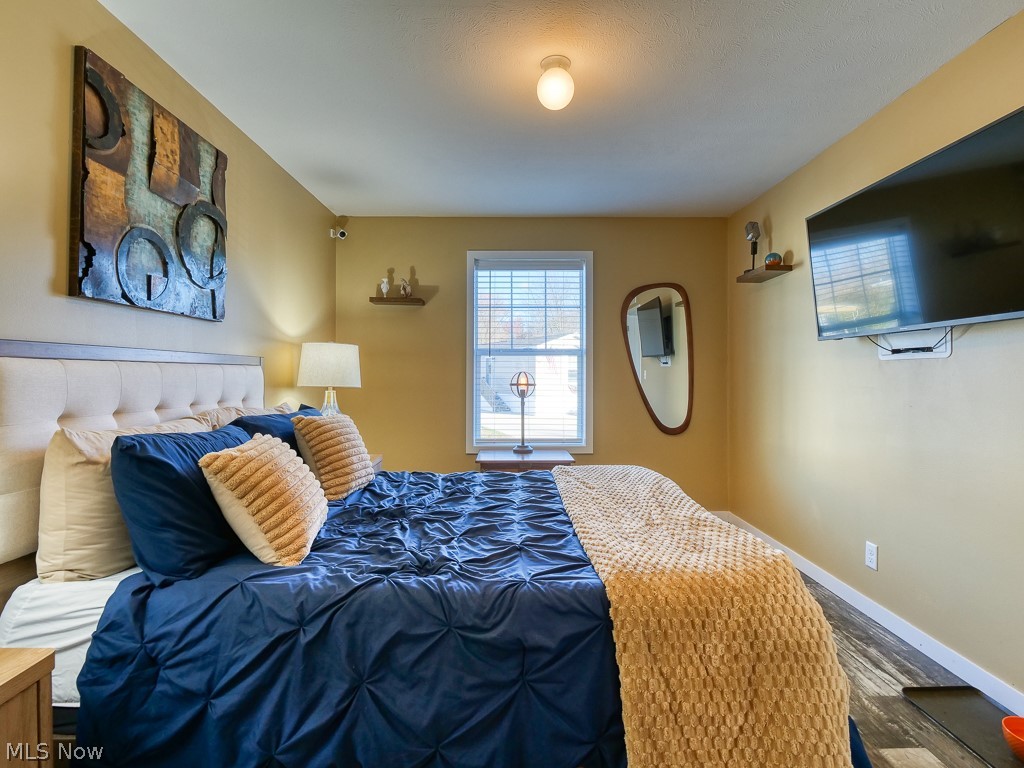 6610 Lear Nagle Road North Ridgeville OH 44039