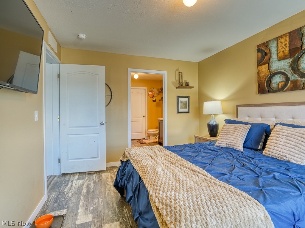 6610 Lear Nagle Road North Ridgeville OH 44039