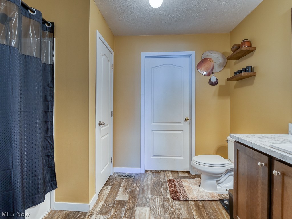 6610 Lear Nagle Road North Ridgeville OH 44039