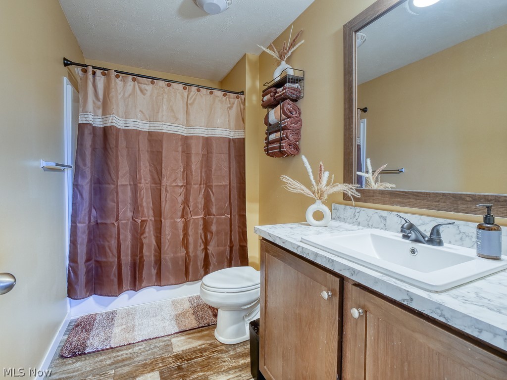 6610 Lear Nagle Road North Ridgeville OH 44039
