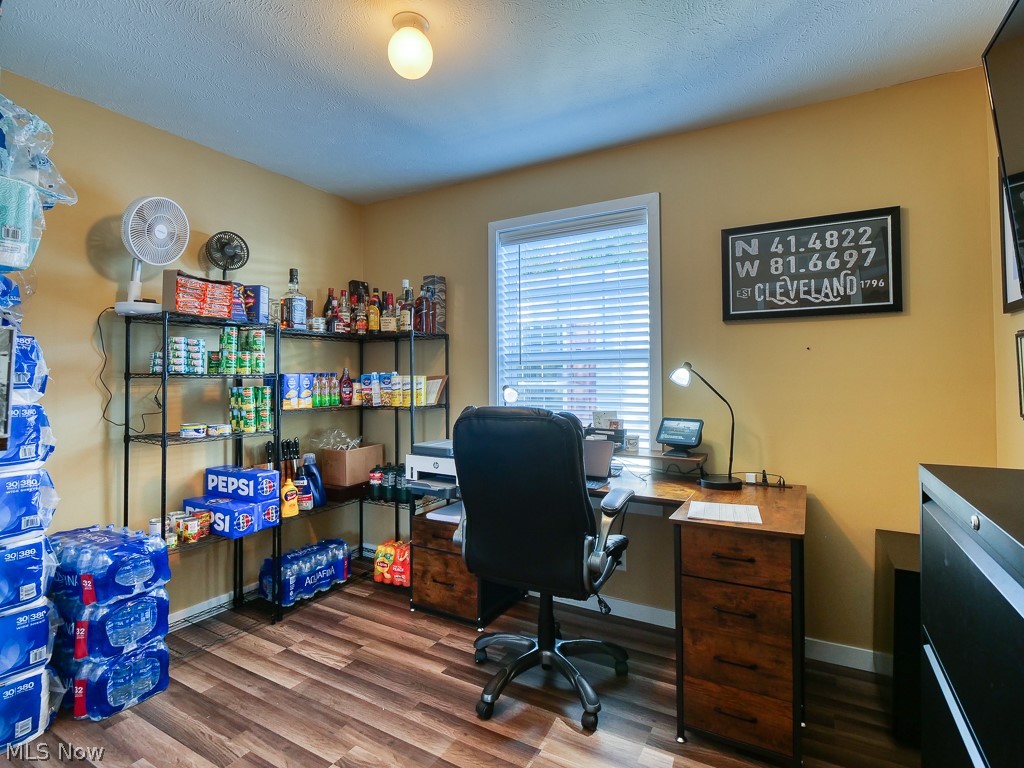 6610 Lear Nagle Road North Ridgeville OH 44039