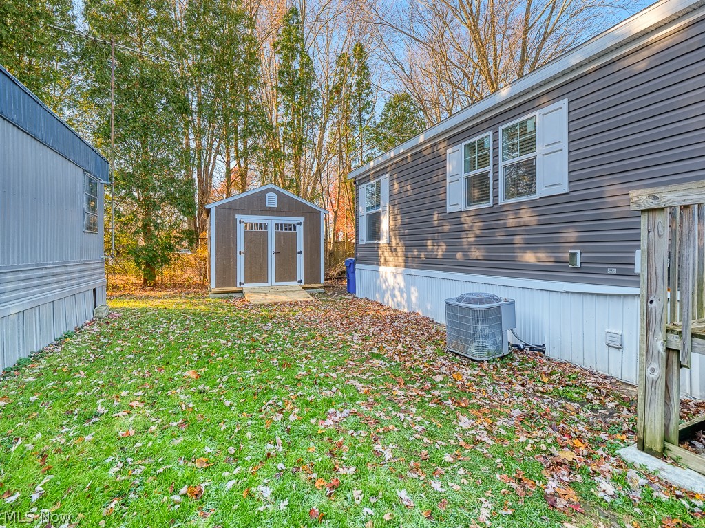 6610 Lear Nagle Road North Ridgeville OH 44039