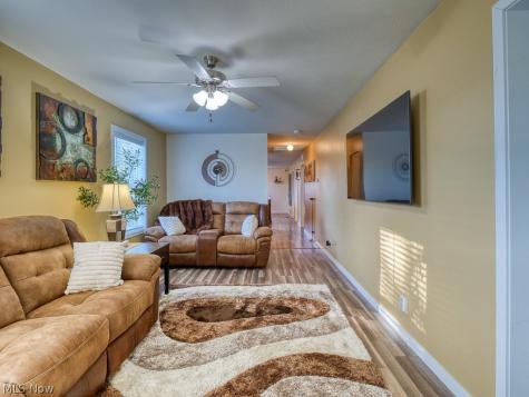 6610 Lear Nagle Road North Ridgeville OH 44039