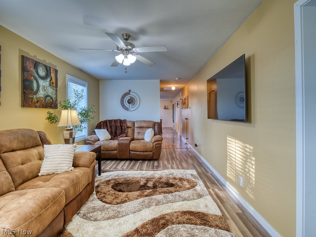 6610 Lear Nagle Road North Ridgeville OH 44039