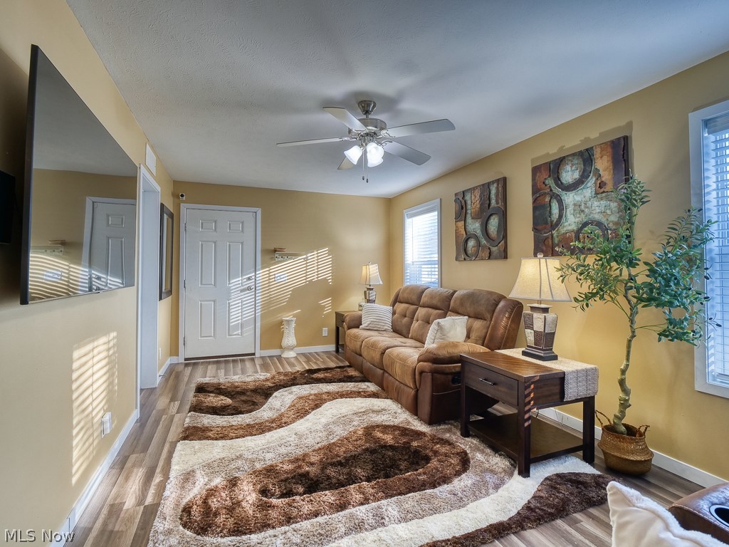 6610 Lear Nagle Road North Ridgeville OH 44039
