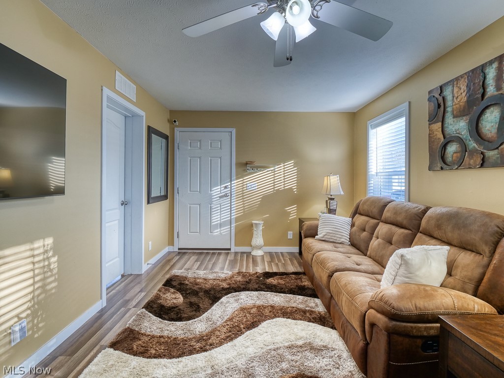 6610 Lear Nagle Road North Ridgeville OH 44039