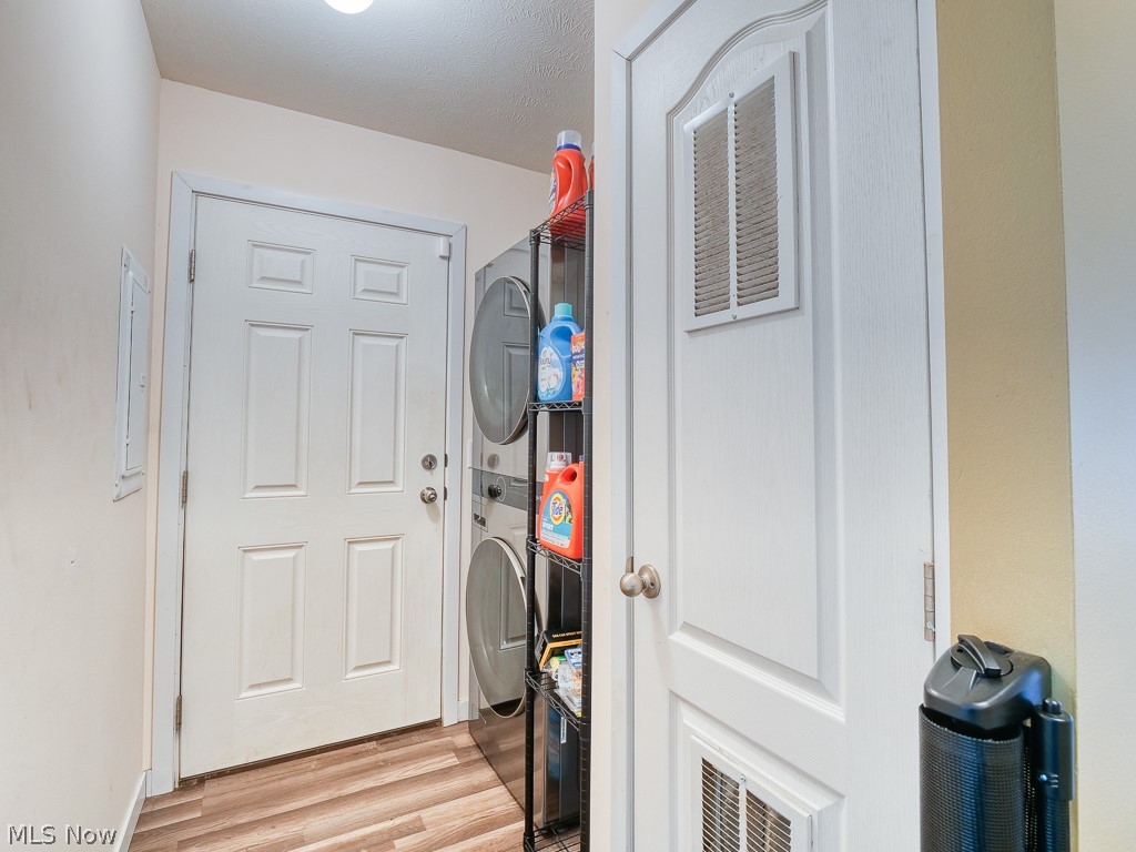 6610 Lear Nagle Road North Ridgeville OH 44039