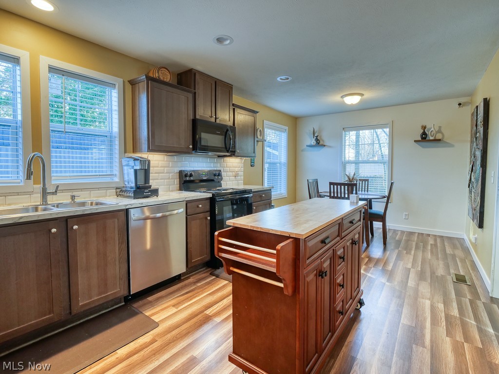 6610 Lear Nagle Road North Ridgeville OH 44039