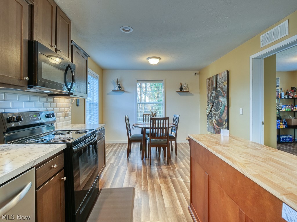 6610 Lear Nagle Road North Ridgeville OH 44039